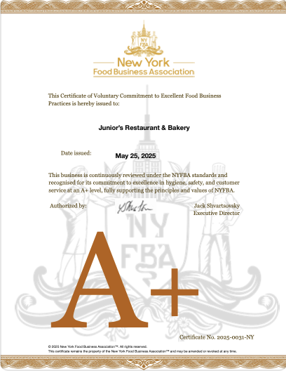 Screenshot 2025-05-29 at 02.44.15