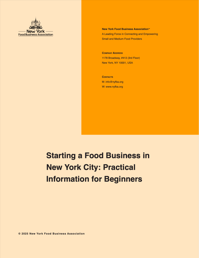 Front page